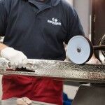 BMW Individual 760Li Sterling Inspired By ROBBE And BERKING 32 150x150