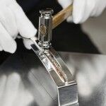 BMW Individual 760Li Sterling Inspired By ROBBE And BERKING 33 150x150