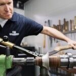 BMW Individual 760Li Sterling Inspired By ROBBE And BERKING 34 150x150