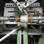 BMW Individual 760Li Sterling Inspired By ROBBE And BERKING 35 150x150