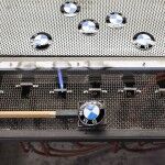 BMW Individual 760Li Sterling Inspired By ROBBE And BERKING 37 150x150