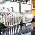 BMW Individual 760Li Sterling Inspired By ROBBE And BERKING 38 150x150