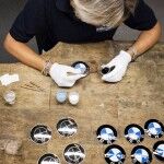 BMW Individual 760Li Sterling Inspired By ROBBE And BERKING 39 150x150