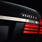 BMW Individual 760Li Sterling Inspired By ROBBE And BERKING 4 150x150