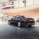 BMW Individual 760Li Sterling Inspired By ROBBE And BERKING 5 150x150