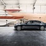 BMW Individual 760Li Sterling Inspired By ROBBE And BERKING 6 150x150