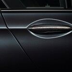 BMW Individual 760Li Sterling Inspired By ROBBE And BERKING 9 150x150