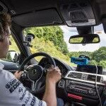 BMW M3 Y M4 2013 02 150x150