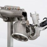 BMW M3 Y M4 2013 03 150x150