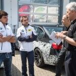 BMW M3 Y M4 2013 04 150x150