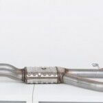 BMW M3 Y M4 2013 05 150x150