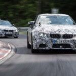 BMW M3 Y M4 2013 07 150x150