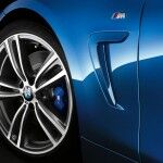 BMW Serie 4 Cabrio 2014 002 150x150