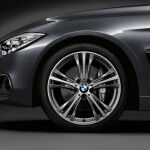 BMW Serie 4 Cabrio 2014 003 150x150