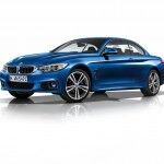 BMW Serie 4 Cabrio 2014 004 150x150