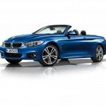 BMW Serie 4 Cabrio 2014 005 150x150