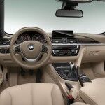 BMW Serie 4 Cabrio 2014 006 150x150