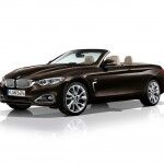 BMW Serie 4 Cabrio 2014 007 150x150