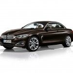 BMW Serie 4 Cabrio 2014 008 150x150