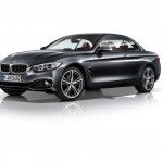 BMW Serie 4 Cabrio 2014 009 150x150