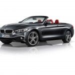 BMW Serie 4 Cabrio 2014 010 150x150