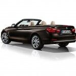 BMW Serie 4 Cabrio 2014 012 150x150