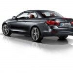 BMW Serie 4 Cabrio 2014 013 150x150