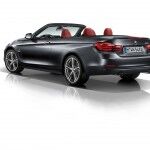 BMW Serie 4 Cabrio 2014 014 150x150