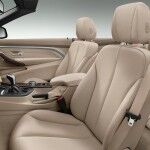 BMW Serie 4 Cabrio 2014 015 150x150
