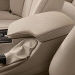 BMW Serie 4 Cabrio 2014 016 150x150