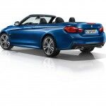 BMW Serie 4 Cabrio 2014 017 150x150