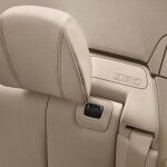 BMW Serie 4 Cabrio 2014 018 150x150