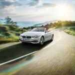 BMW Serie 4 Cabrio 2014 019 150x150