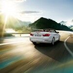 BMW Serie 4 Cabrio 2014 020 150x150