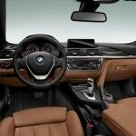 BMW Serie 4 Cabrio 2014 021 150x150
