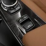 BMW Serie 4 Cabrio 2014 022 150x150