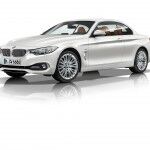 BMW Serie 4 Cabrio 2014 023 150x150