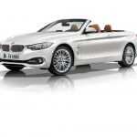 BMW Serie 4 Cabrio 2014 024 150x150
