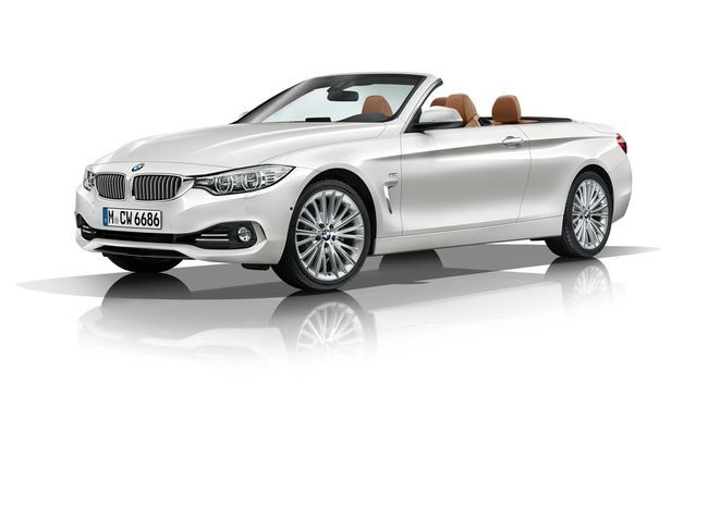 BMW Serie 4 Cabrio 2014 024 650x488
