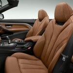 BMW Serie 4 Cabrio 2014 025 150x150