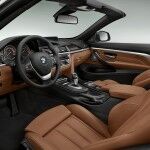BMW Serie 4 Cabrio 2014 026 150x150