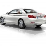 BMW Serie 4 Cabrio 2014 027 150x150