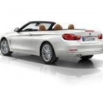 BMW Serie 4 Cabrio 2014 028 150x150