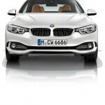 BMW Serie 4 Cabrio 2014 029 150x150
