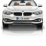BMW Serie 4 Cabrio 2014 030 150x150