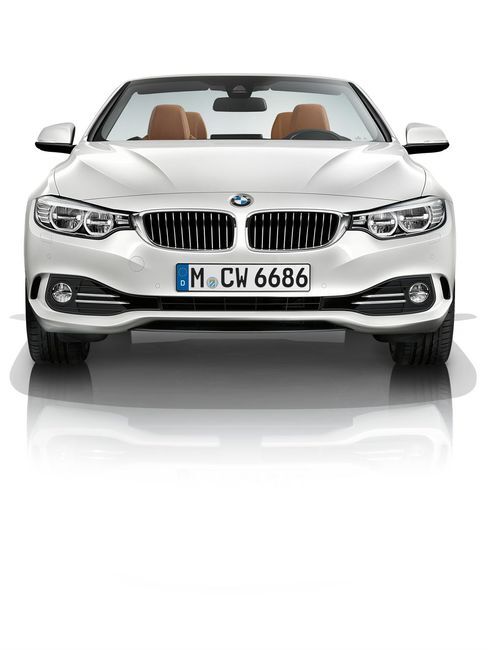 BMW Serie 4 Cabrio 2014 030 488x650