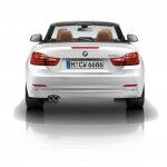 BMW Serie 4 Cabrio 2014 031 150x150