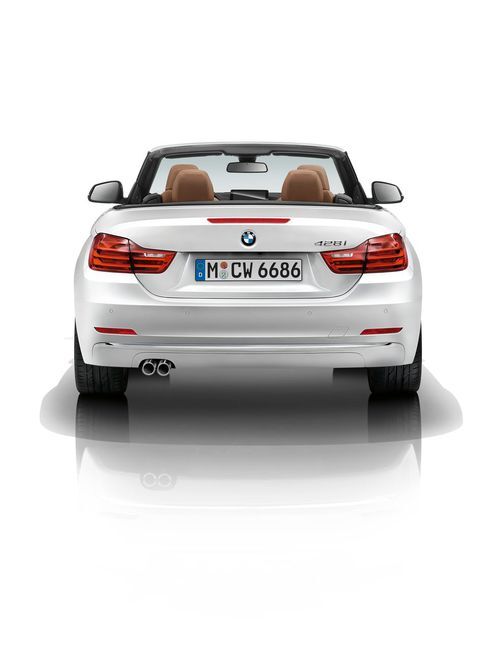 BMW Serie 4 Cabrio 2014 031 488x650