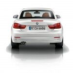 BMW Serie 4 Cabrio 2014 032 150x150