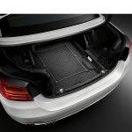 BMW Serie 4 Cabrio 2014 033 150x150